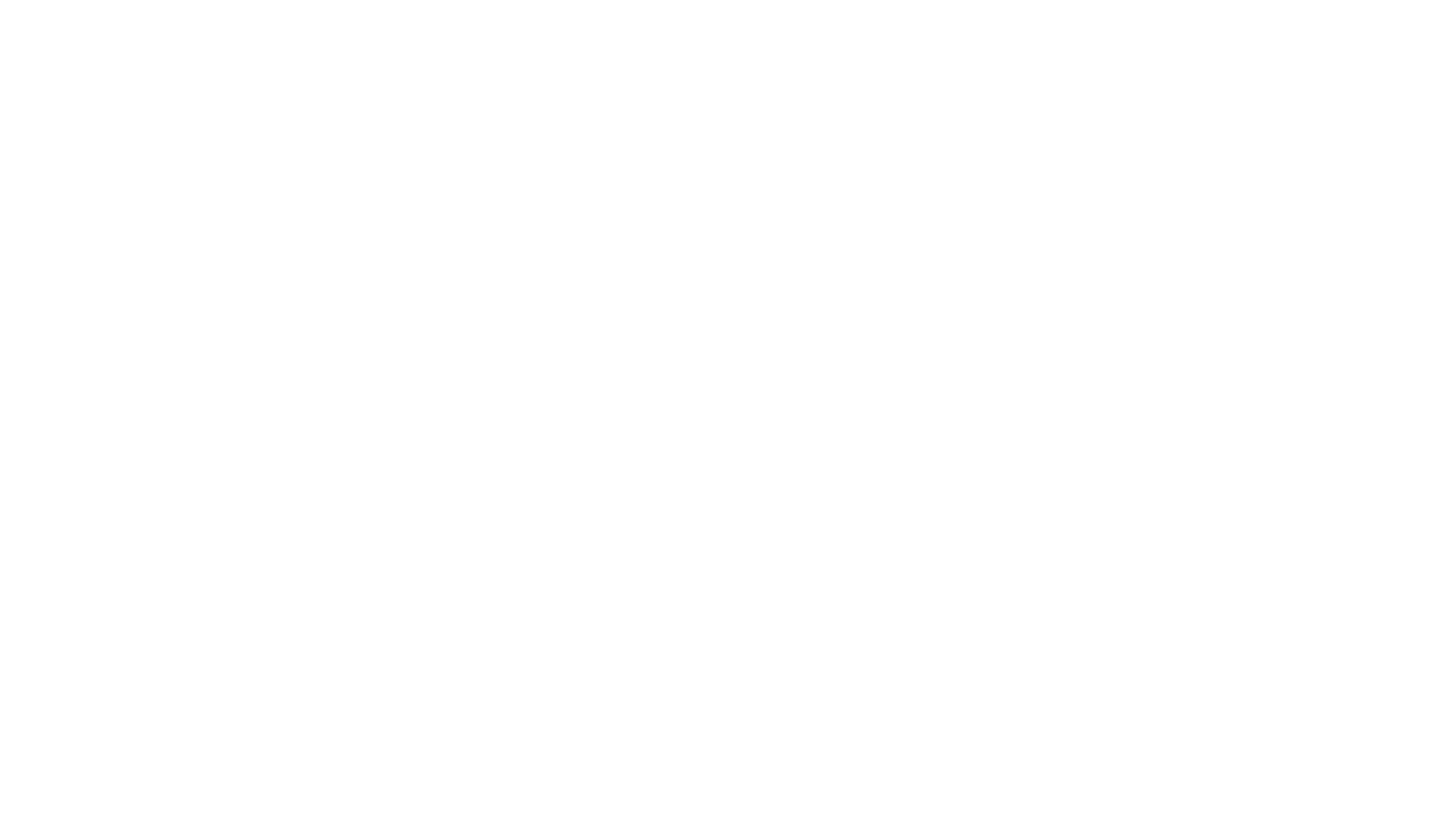 JJS Pianos