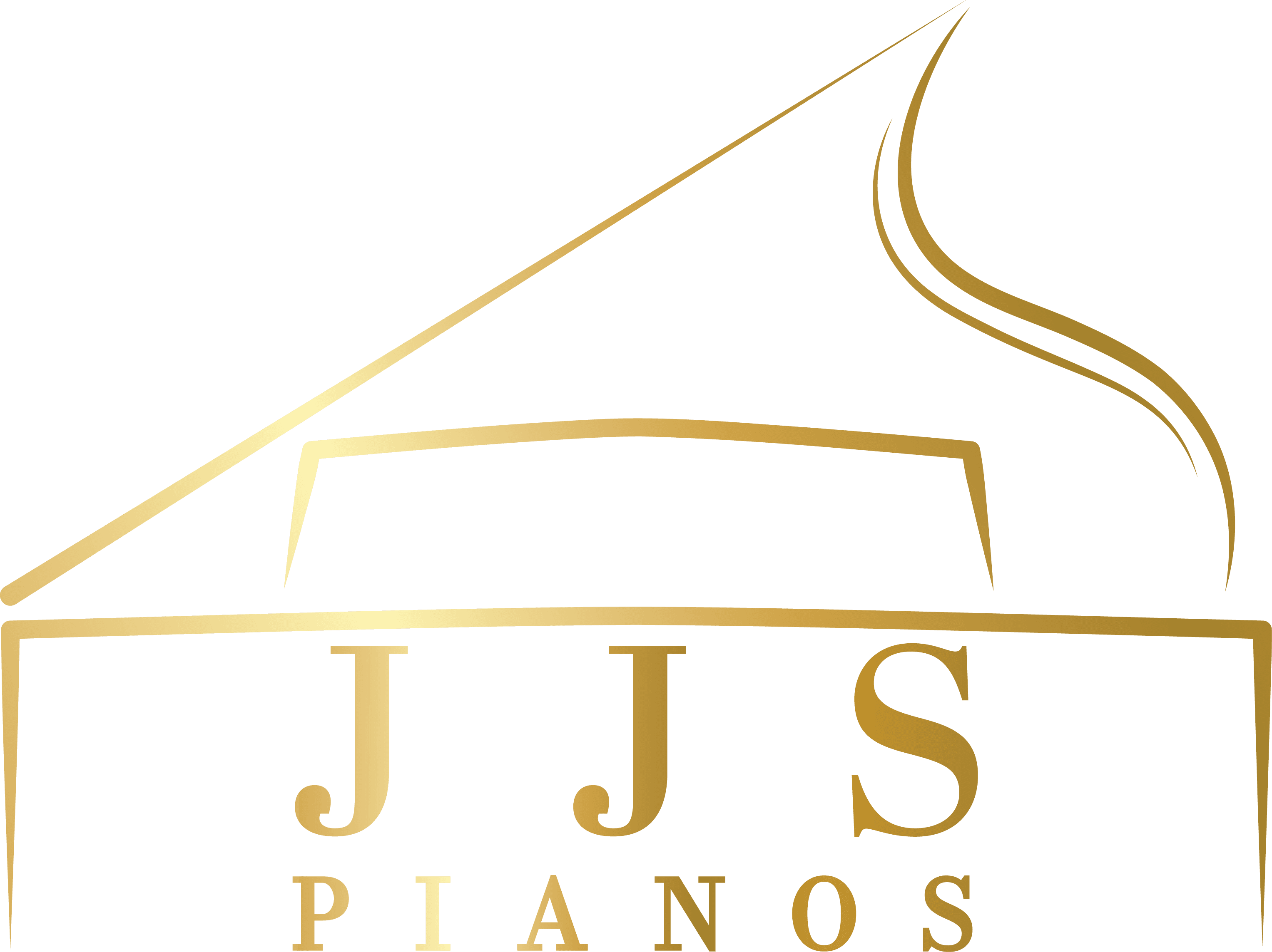 JJS Pianos